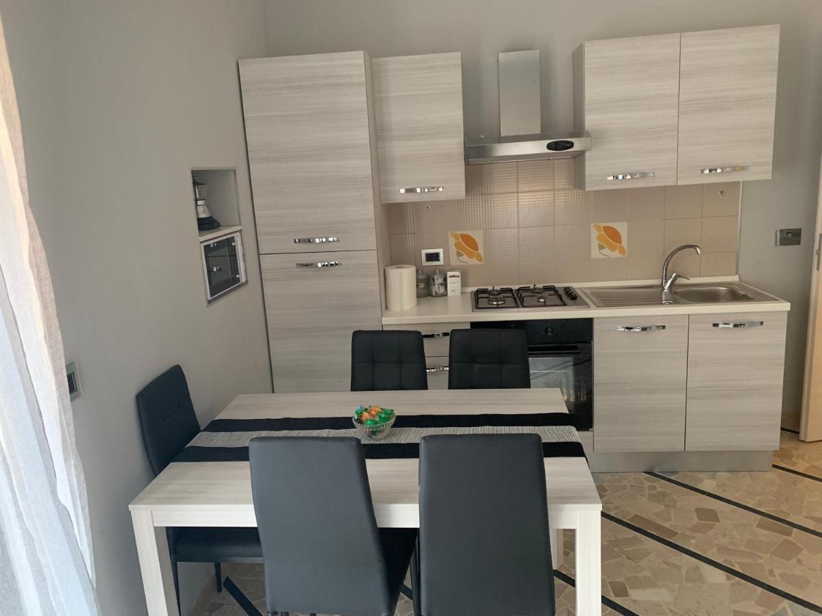 Ylli House