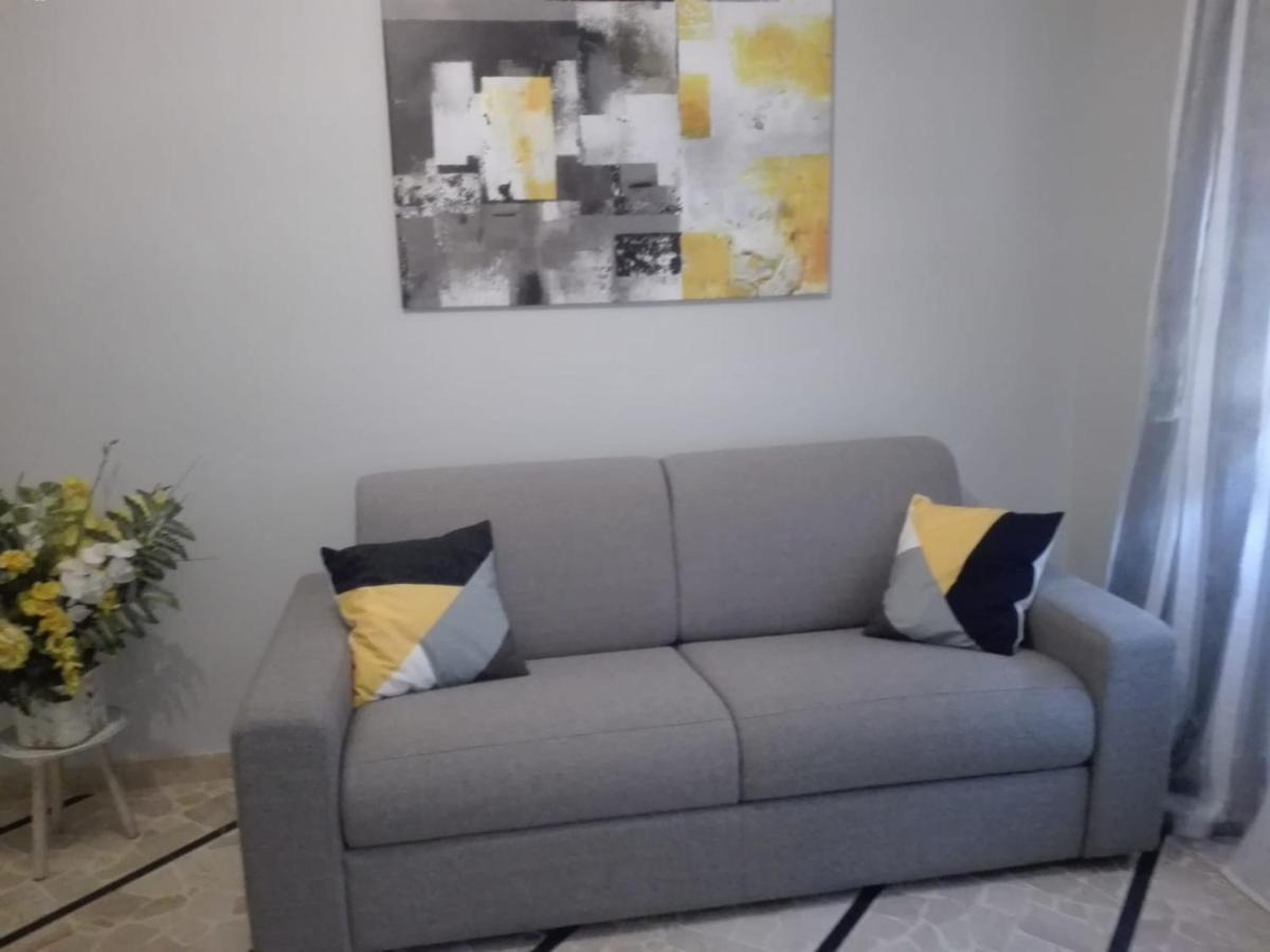 Ylli House Sanremo