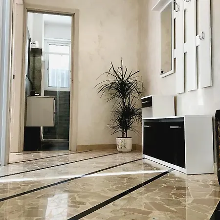 Ylli House Sanremo Apartment Exterior photo
